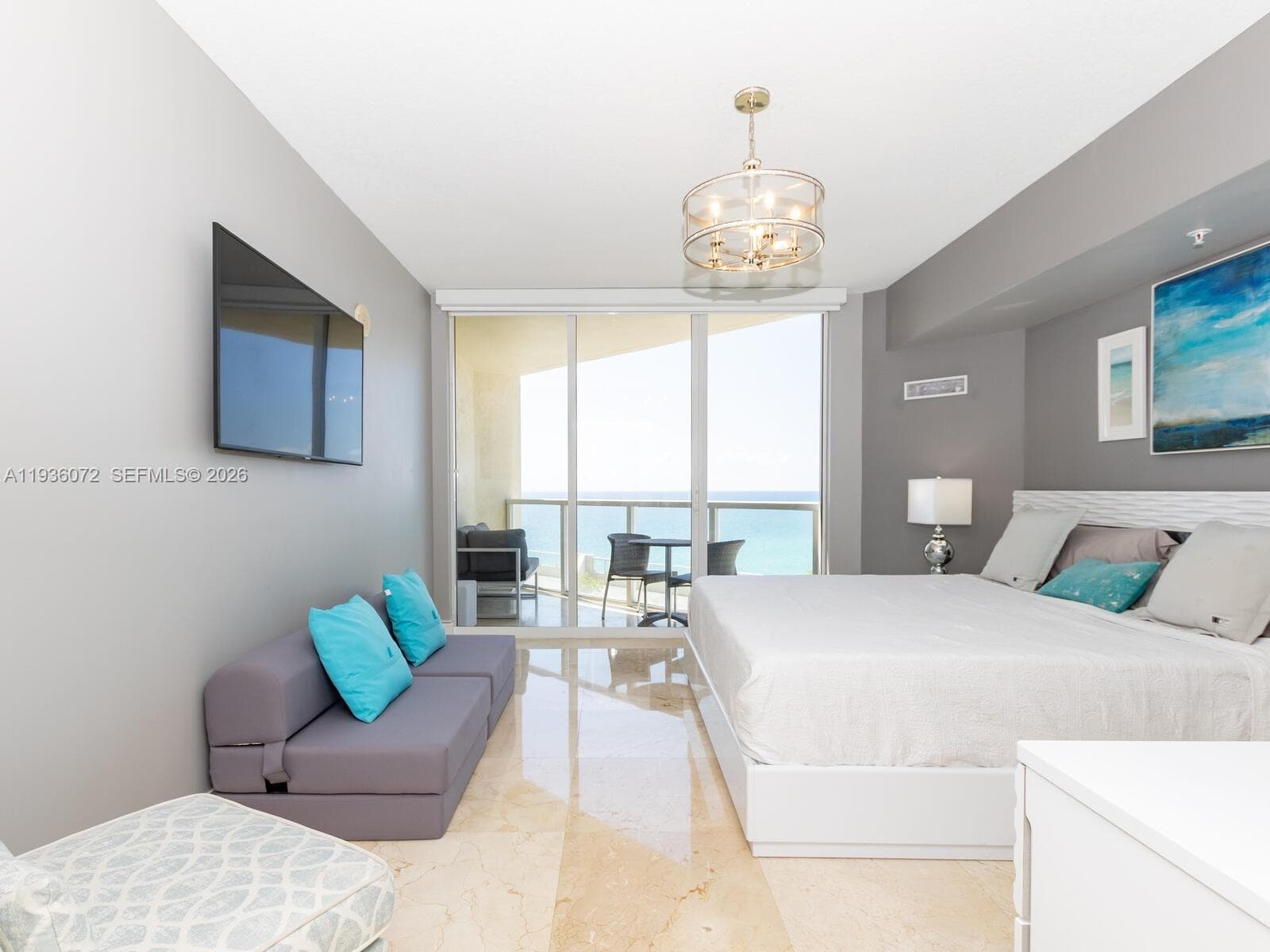 16699 Collins Ave 1209 photo 4