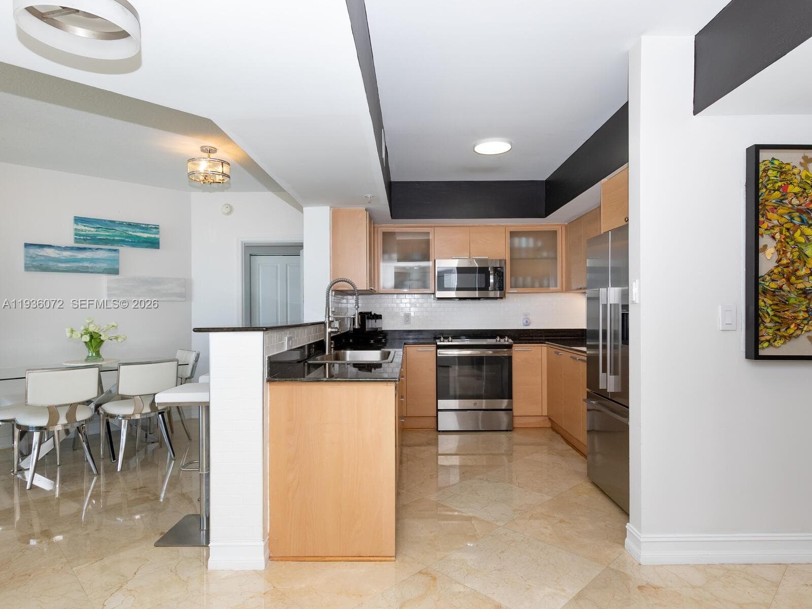 16699 Collins Ave 1209 photo 8