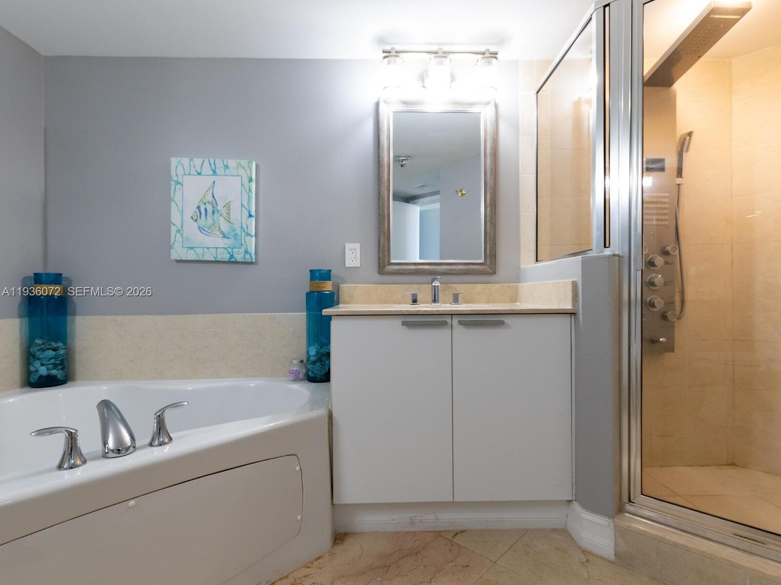 16699 Collins Ave 1209 photo 25