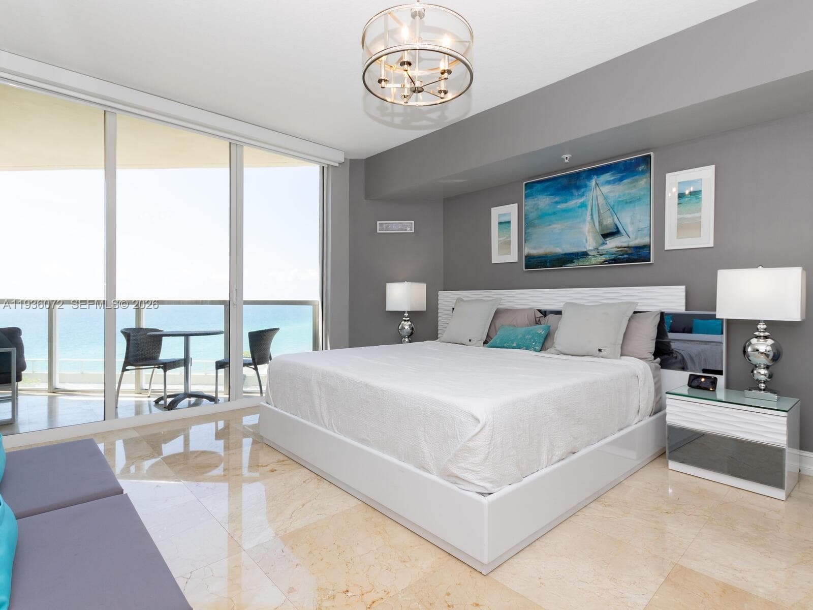 16699 Collins Ave 1209 photo 21