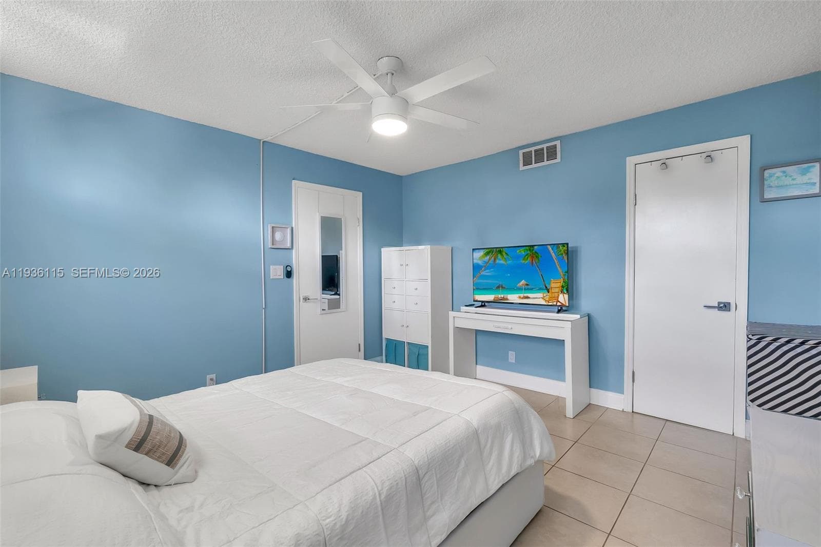 1731 SE 15th St 511 photo 13
