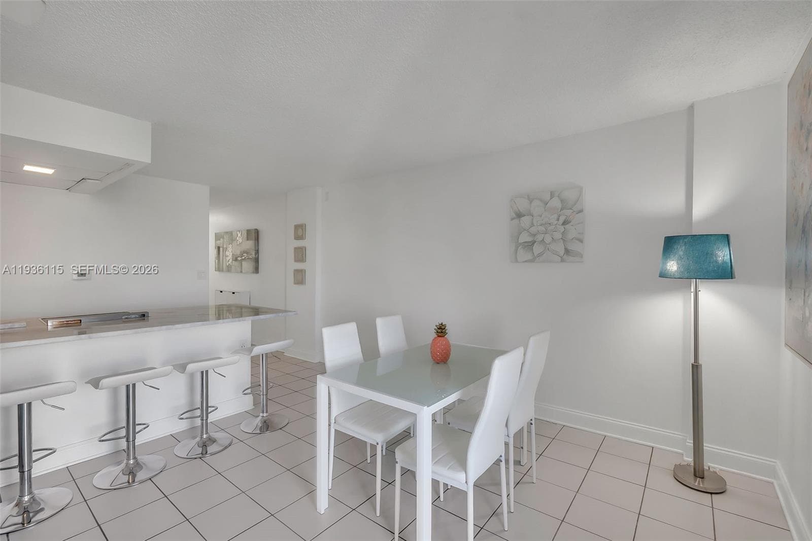 1731 SE 15th St 511 photo 9