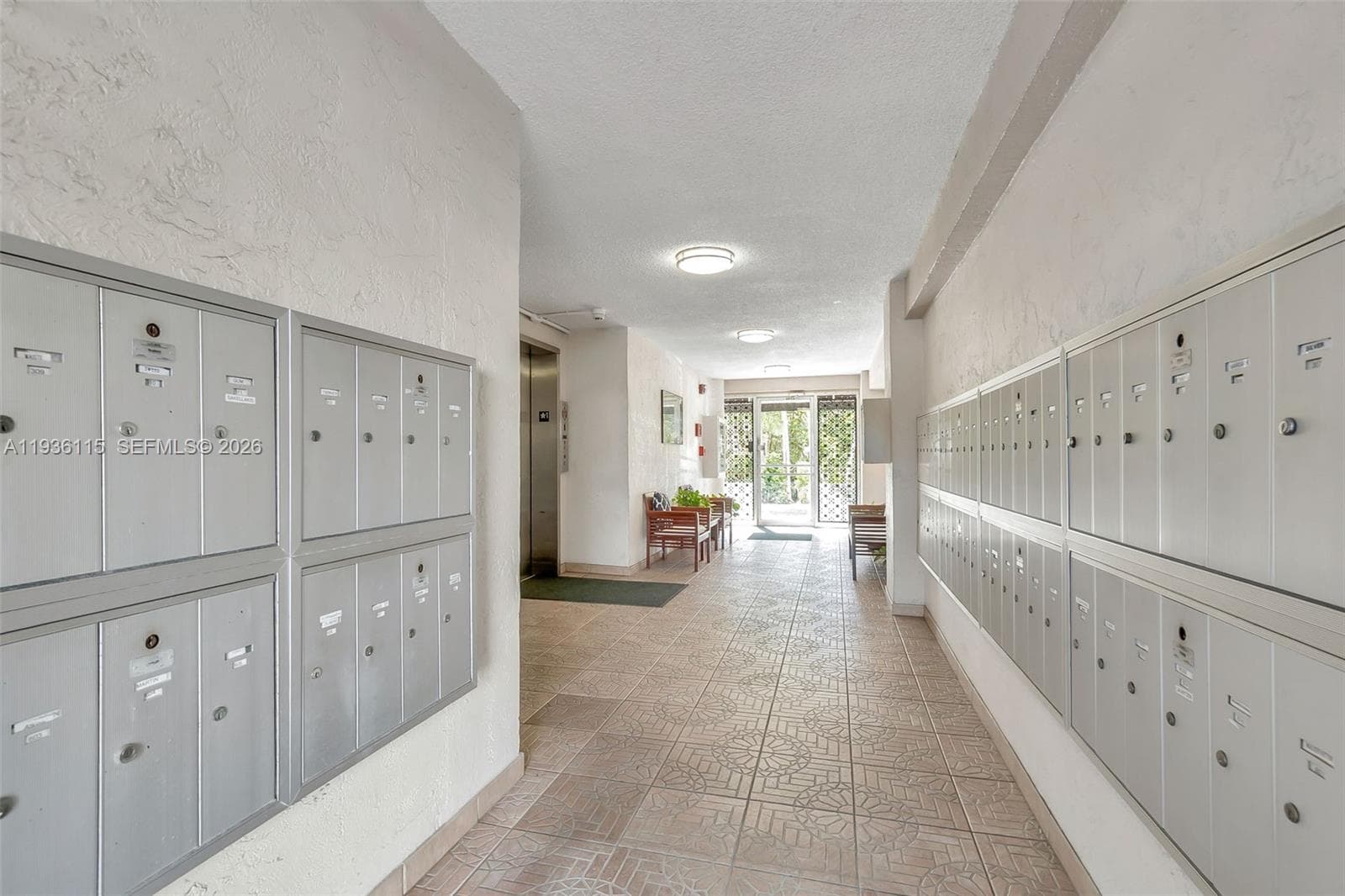1731 SE 15th St 511 photo 21