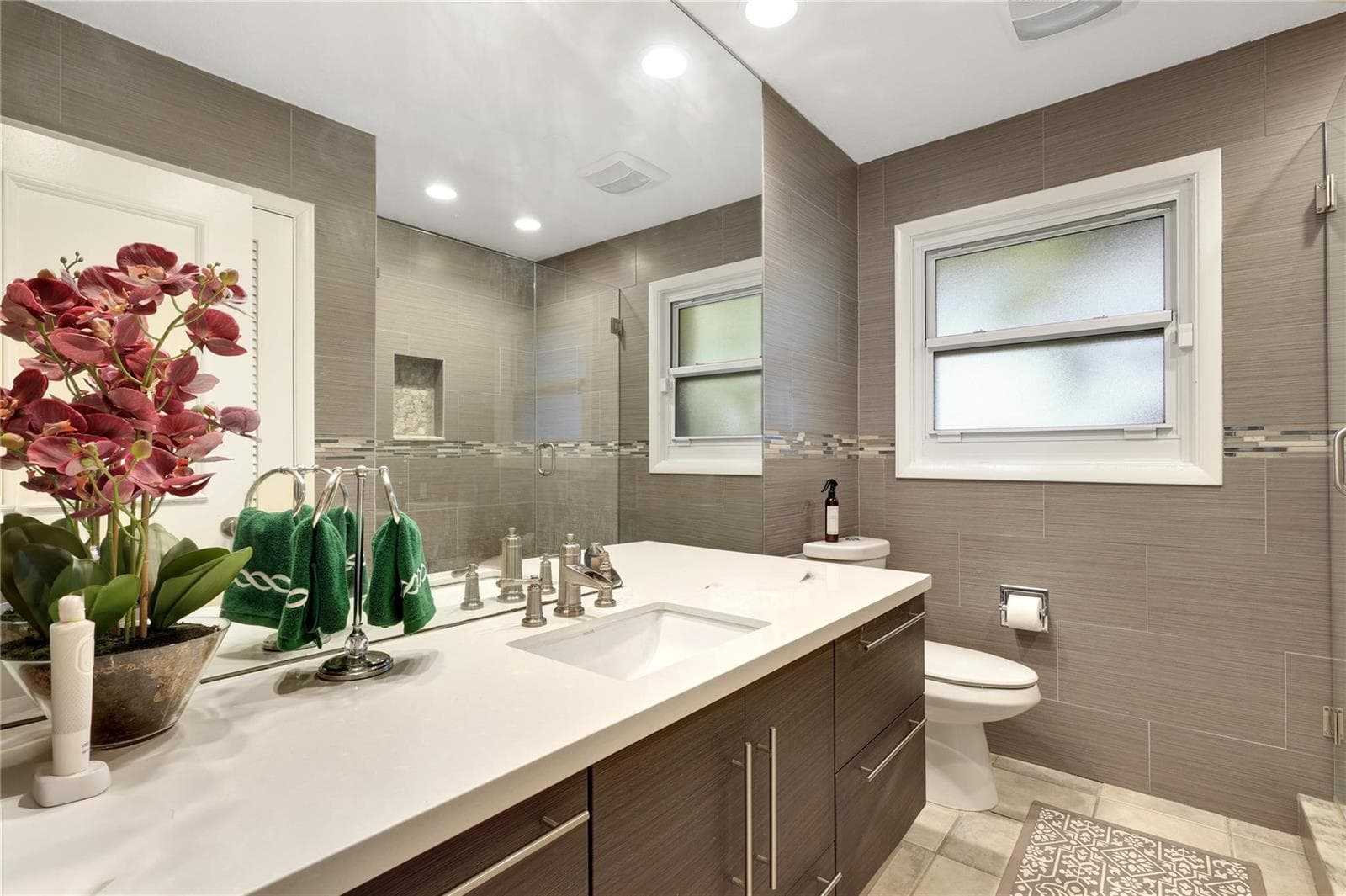 4631 SW 30th Way photo 20