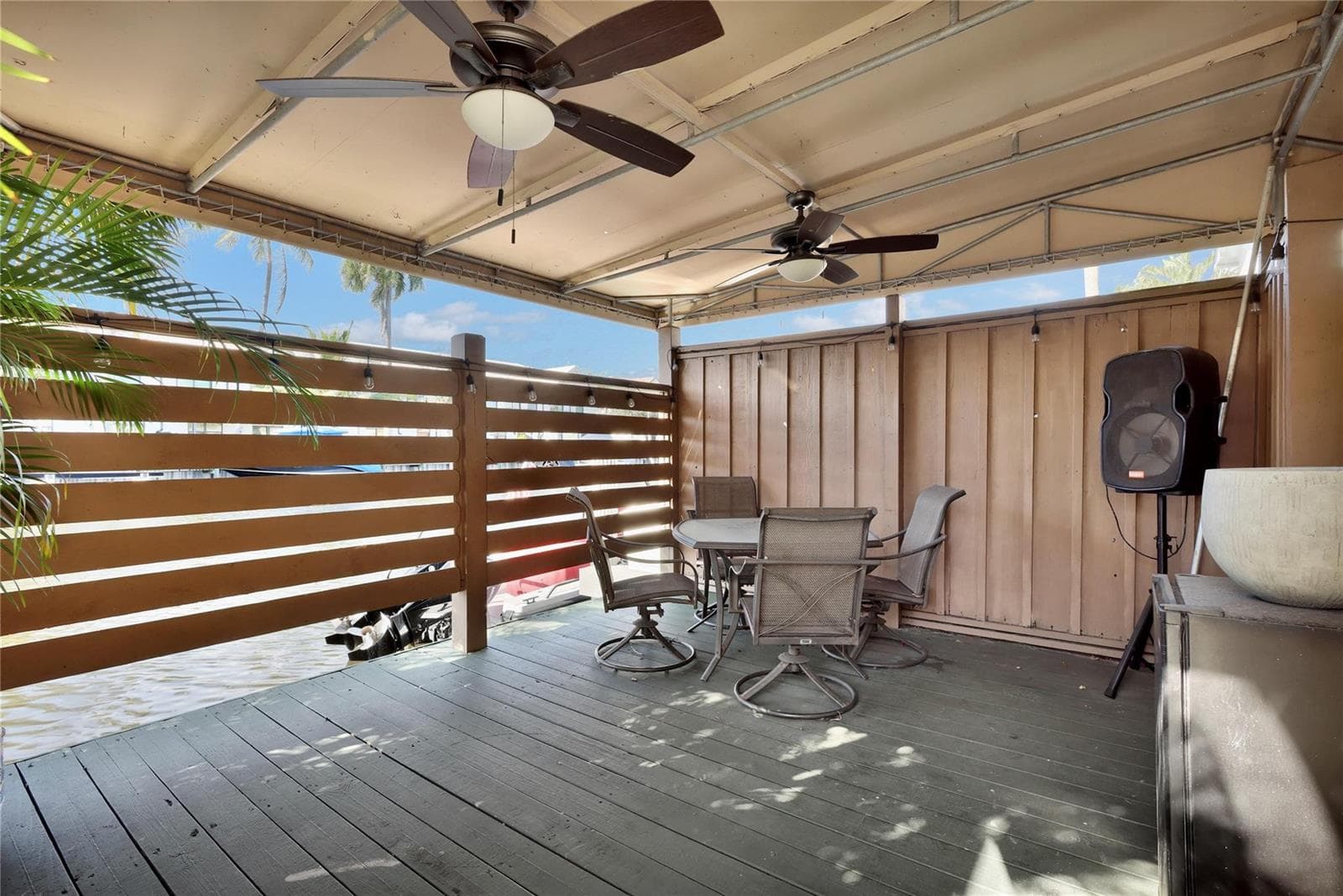 4631 SW 30th Way photo 24