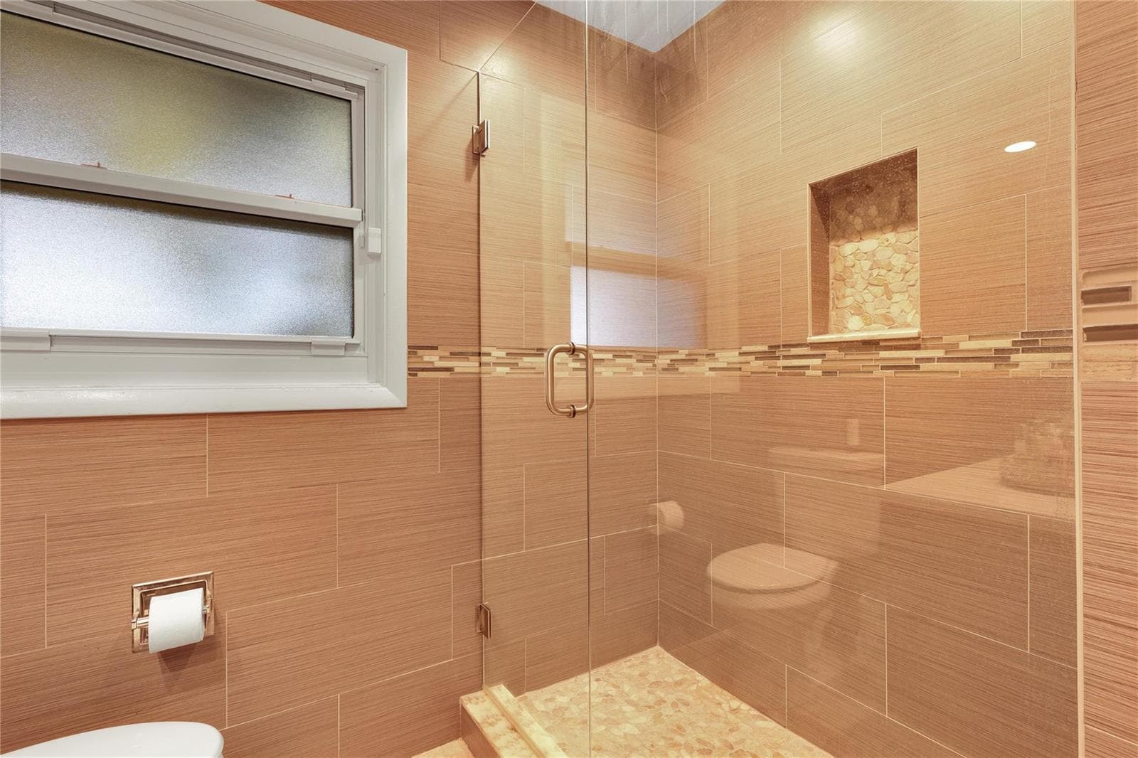 4631 SW 30th Way photo 21