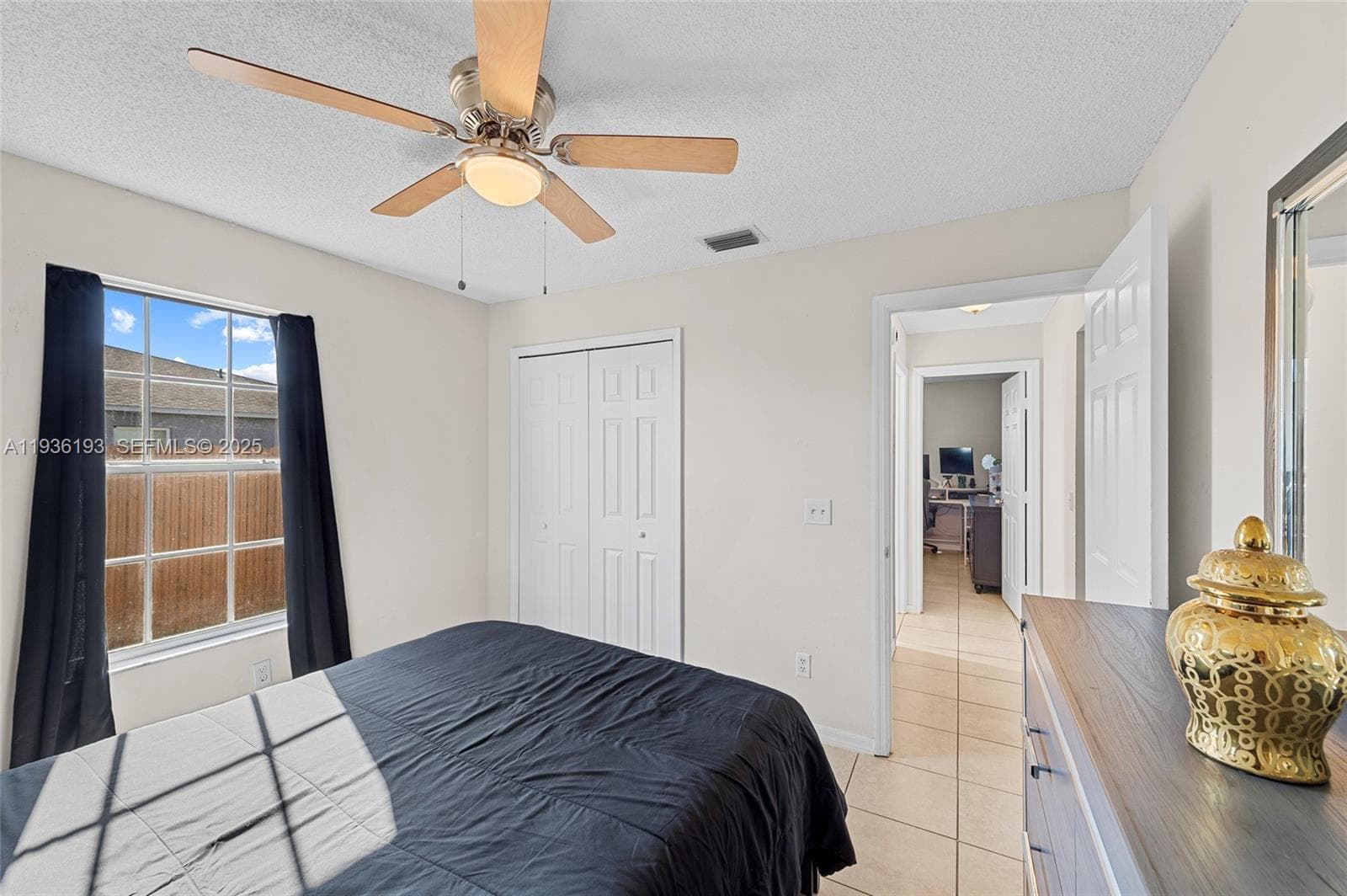 791 SW Hillsboro Cir photo 20