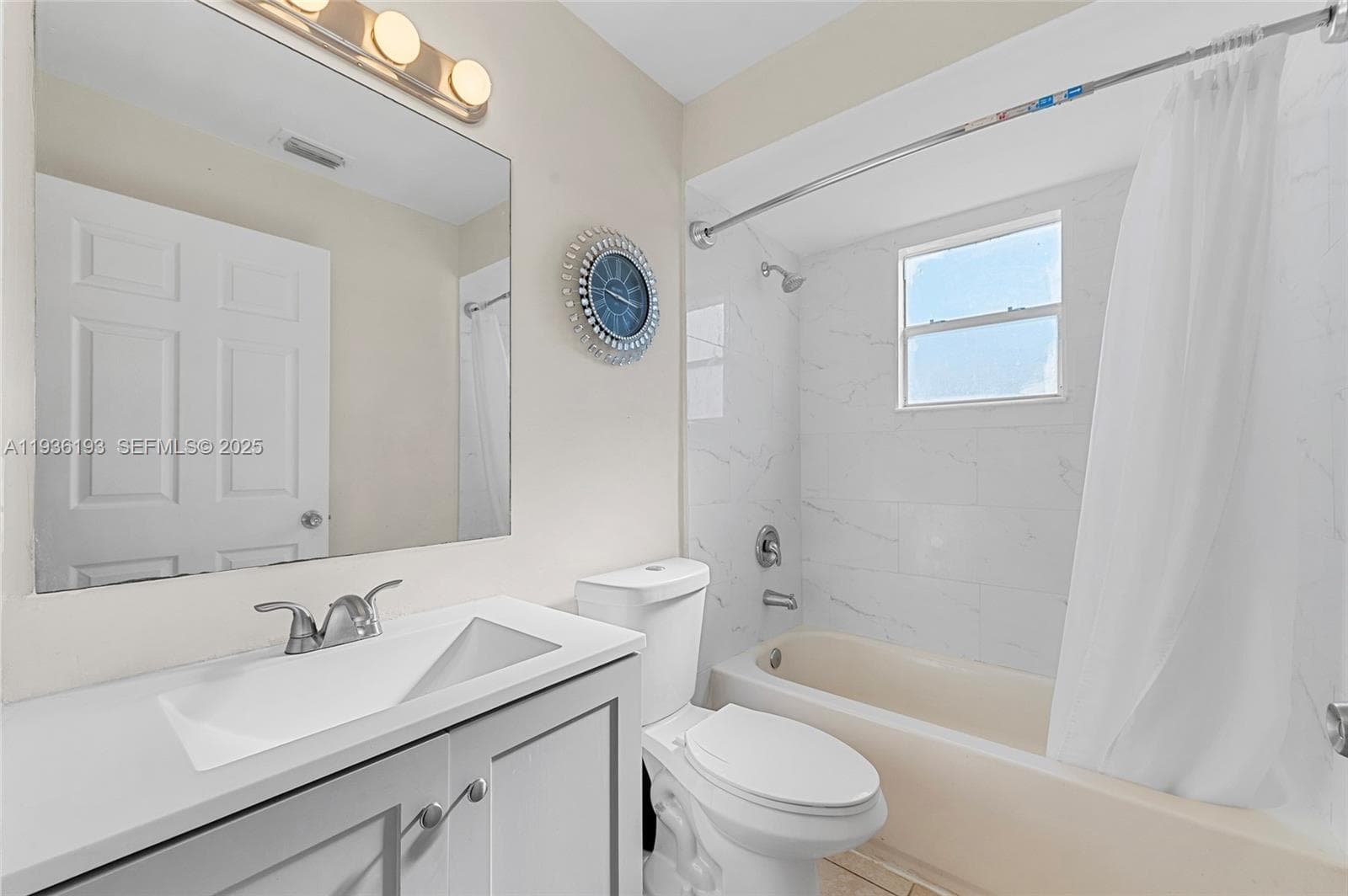 791 SW Hillsboro Cir photo 21