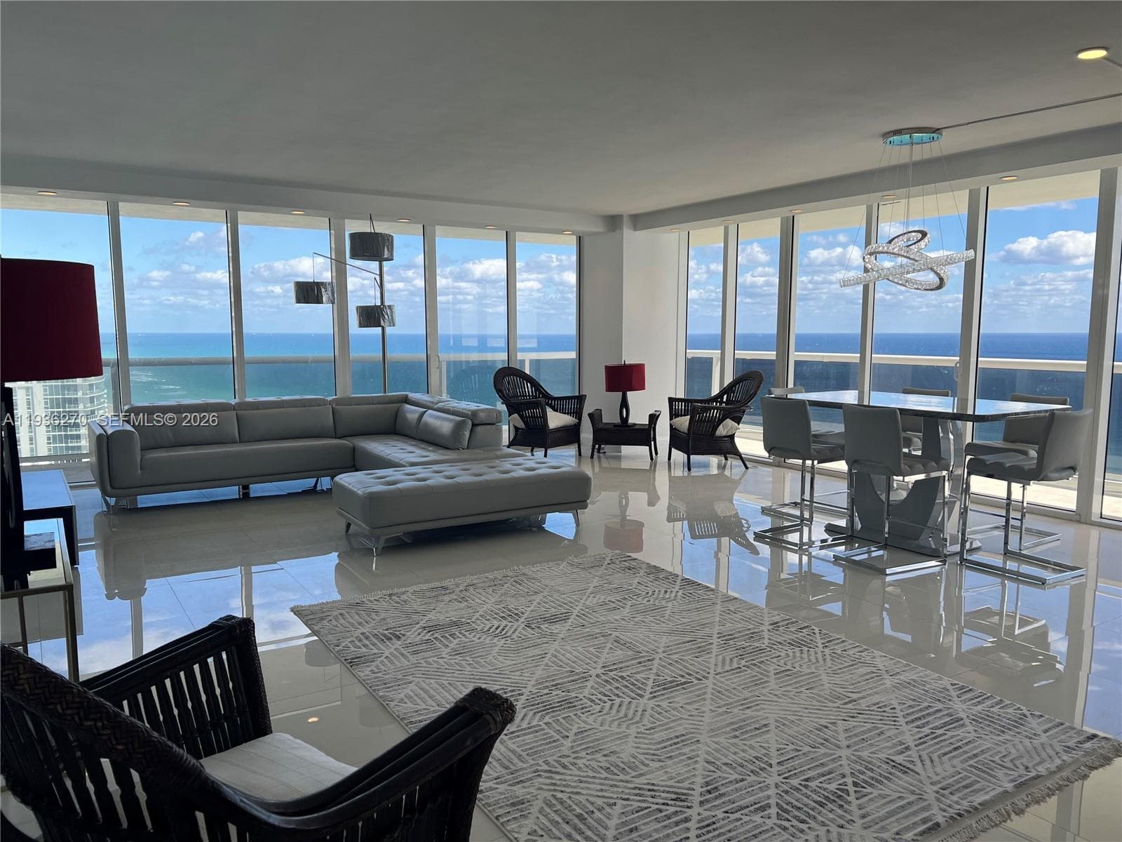 1830 S Ocean Drive 3001 photo 6