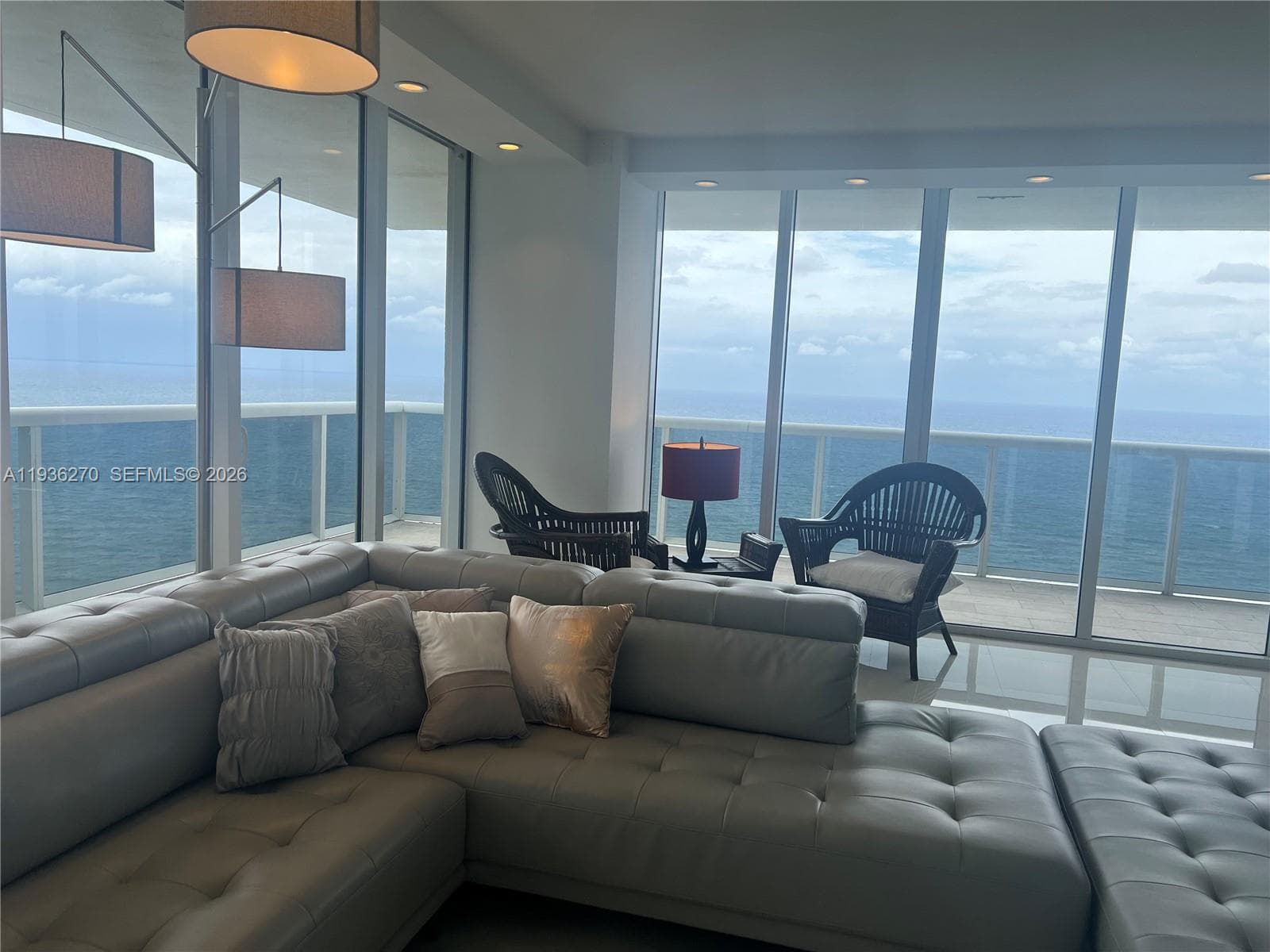 1830 S Ocean Drive 3001 photo 3