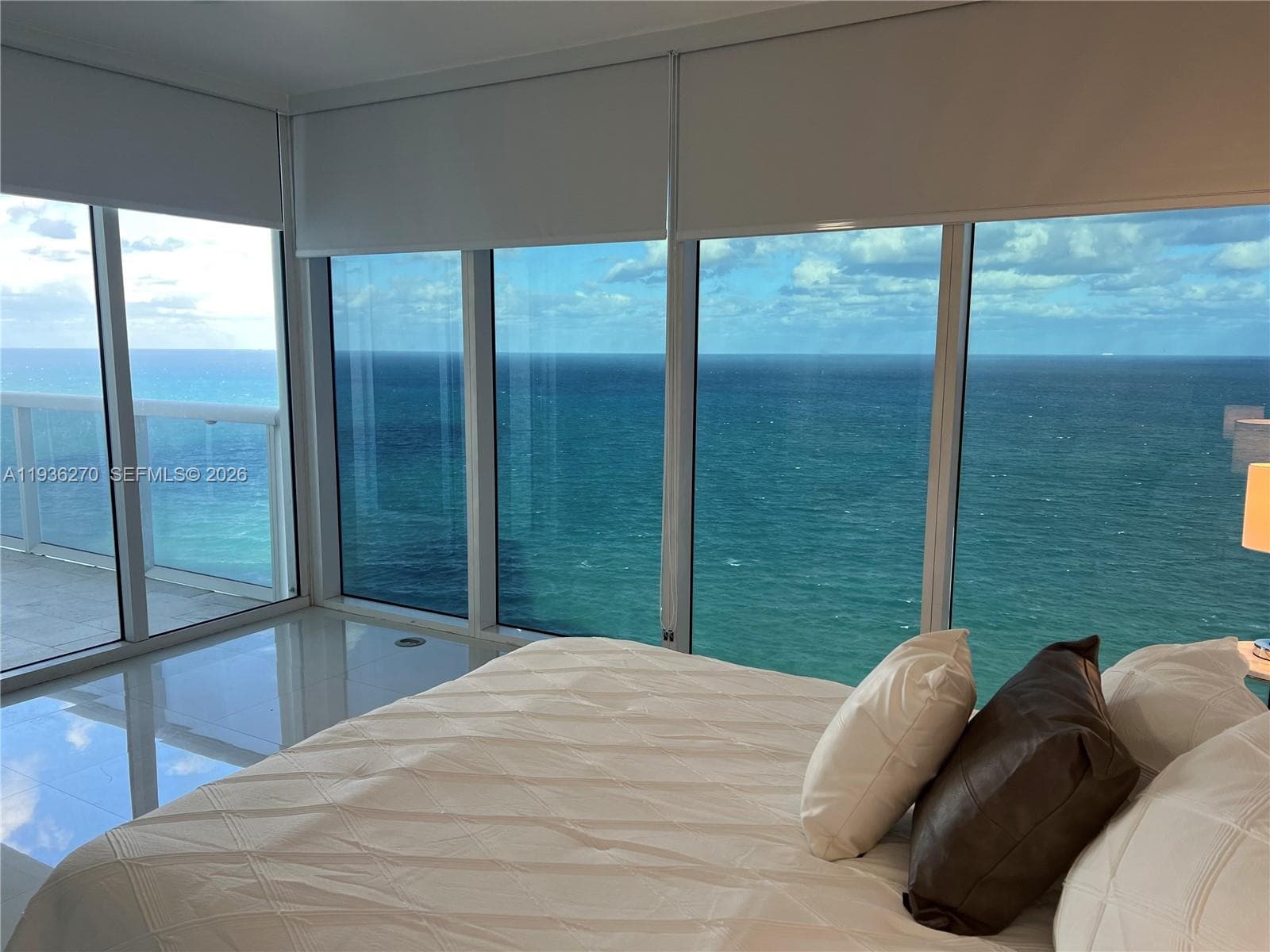 1830 S Ocean Drive 3001 photo 20