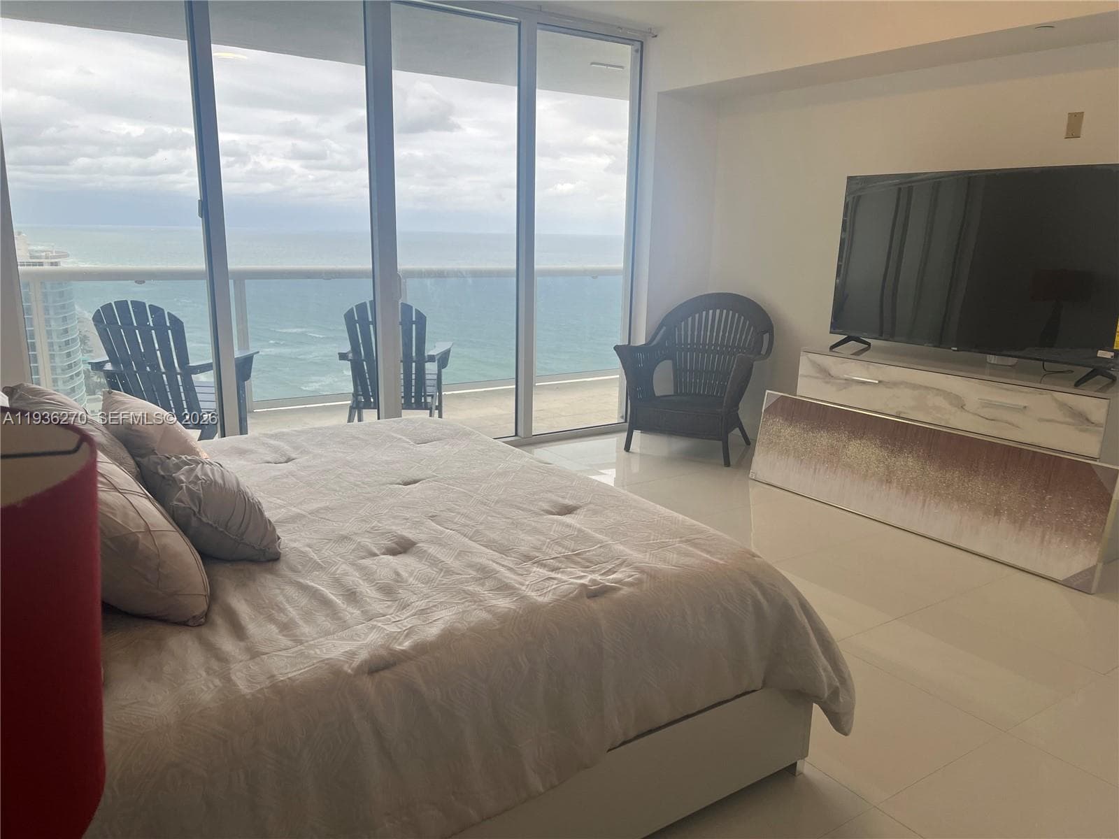 1830 S Ocean Drive 3001 photo 9