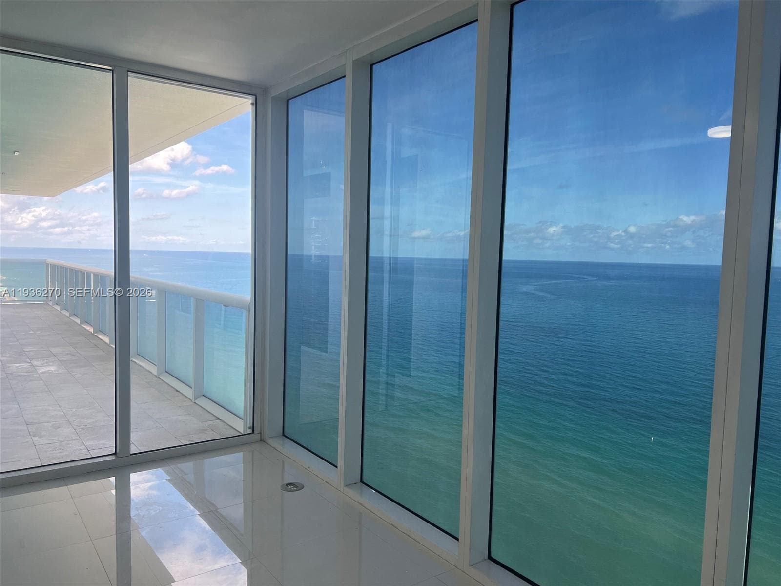 1830 S Ocean Drive 3001 photo 19