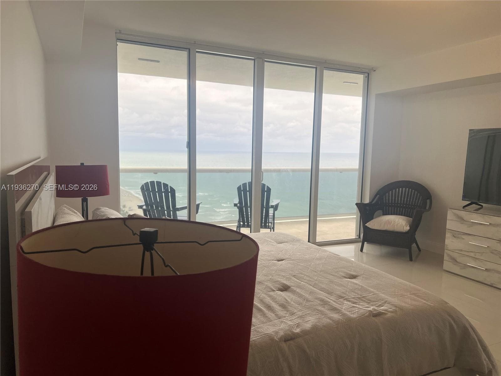 1830 S Ocean Drive 3001 photo 25