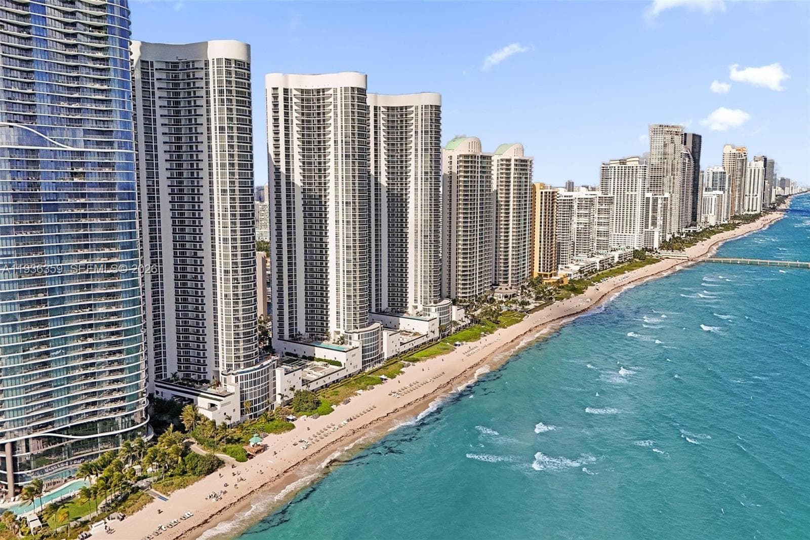 15811 Collins Ave 2201 photo 1