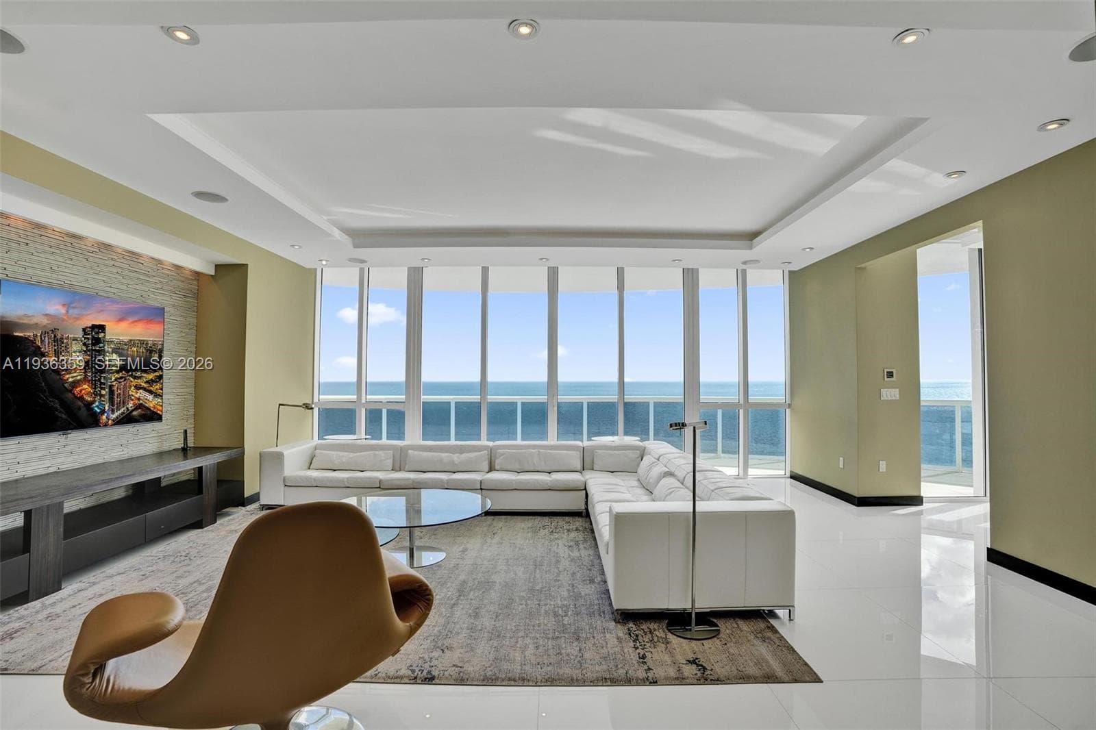 15811 Collins Ave 2201 photo 9