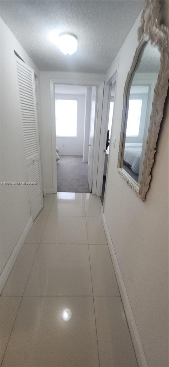 1985 S Ocean Dr 15H photo 14