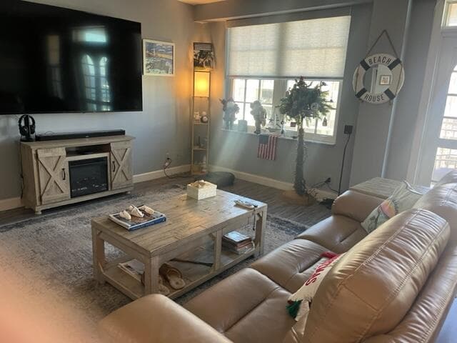 3475 S Ocean Boulevard 6150 photo 2
