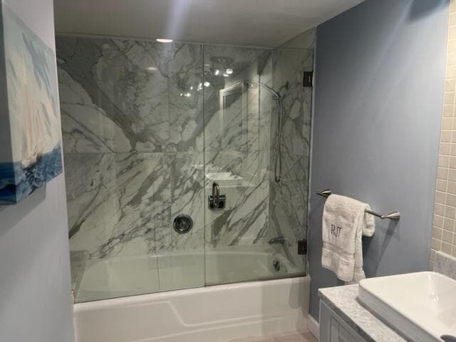 3475 S Ocean Boulevard 6150 photo 6