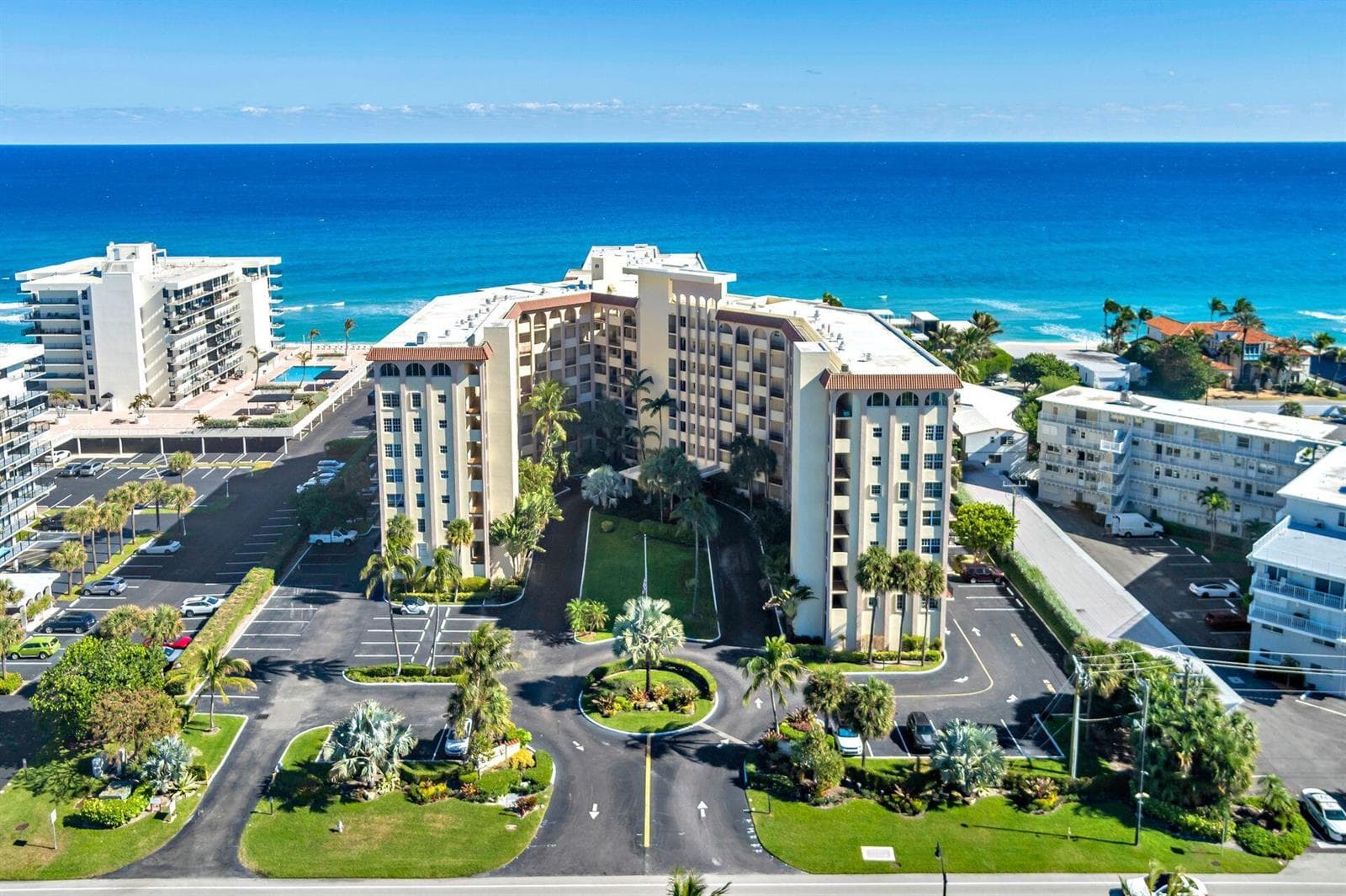3475 S Ocean Boulevard 6150 photo 12