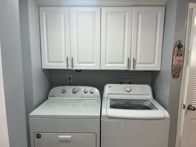3475 S Ocean Boulevard 6150 photo 7