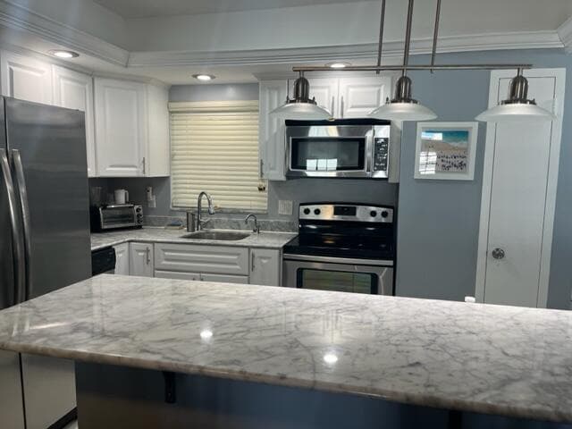 3475 S Ocean Boulevard 6150 photo 3