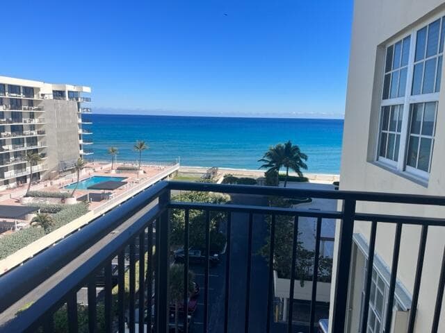 3475 S Ocean Boulevard 6150 photo 1
