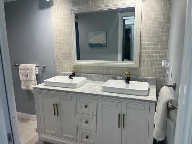3475 S Ocean Boulevard 6150 photo 5
