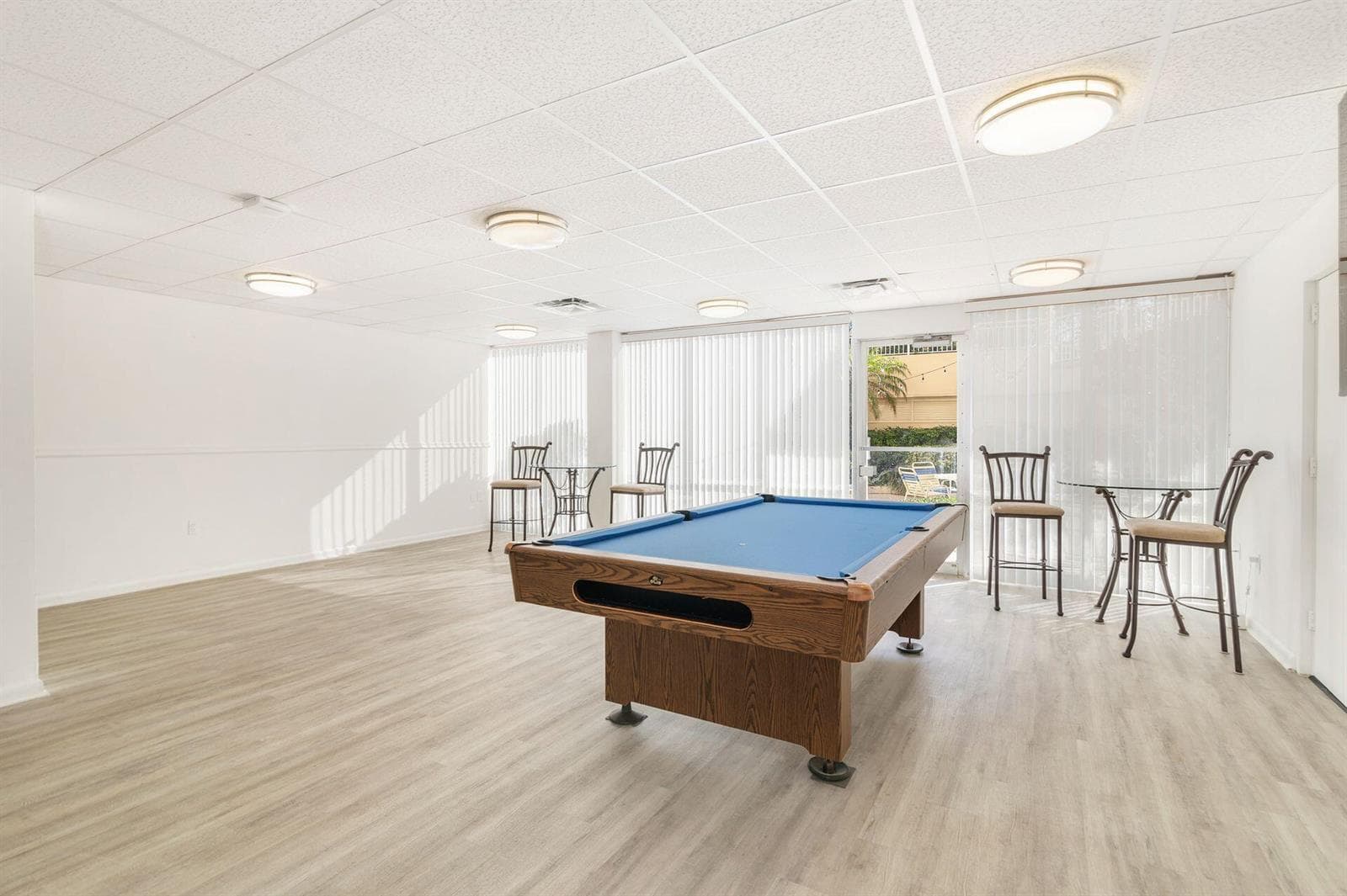 3475 S Ocean Boulevard 6150 photo 10