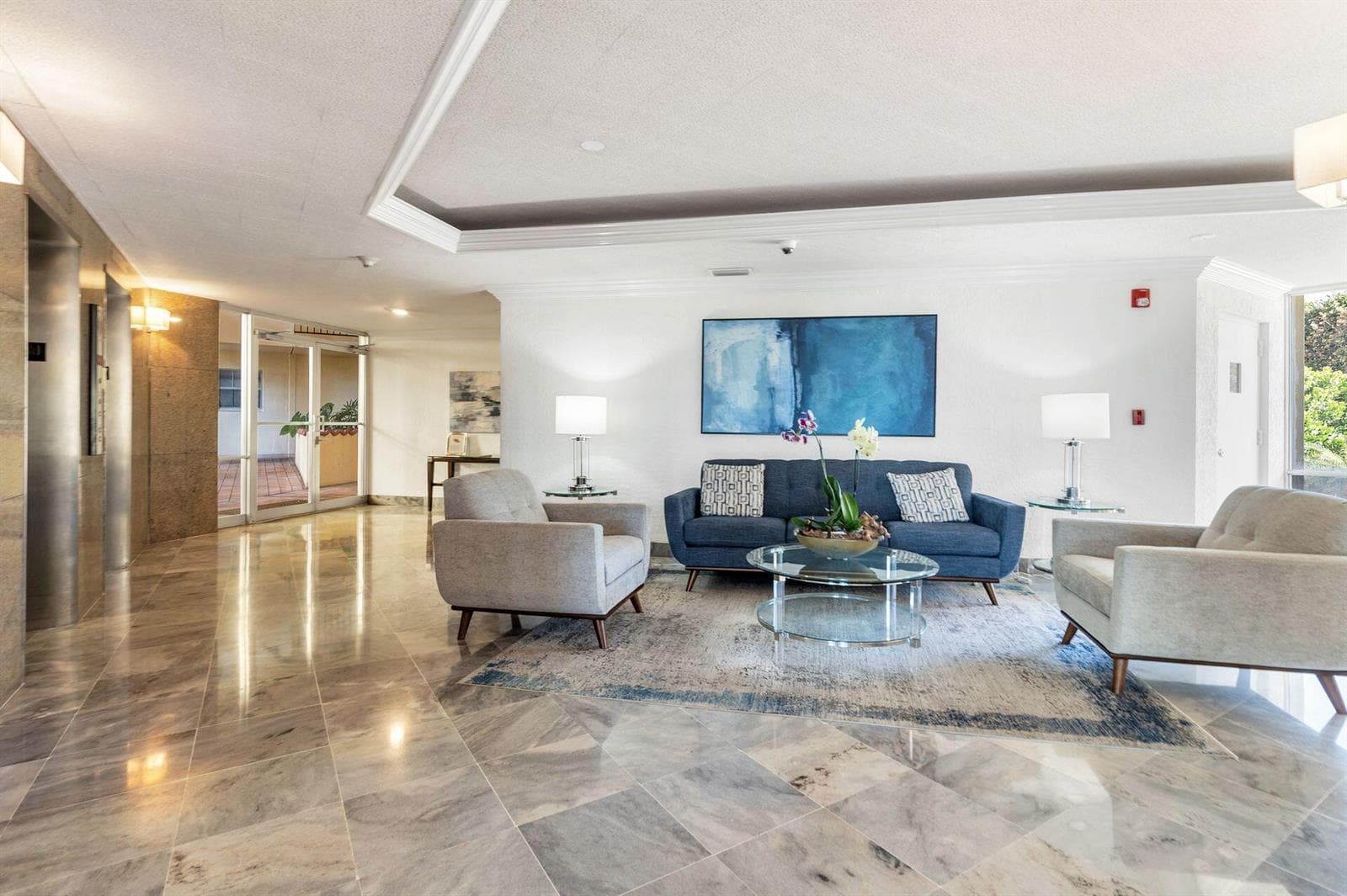 3475 S Ocean Boulevard 6150 photo 11
