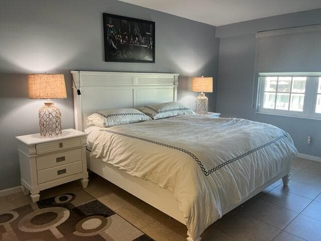 3475 S Ocean Boulevard 6150 photo 4