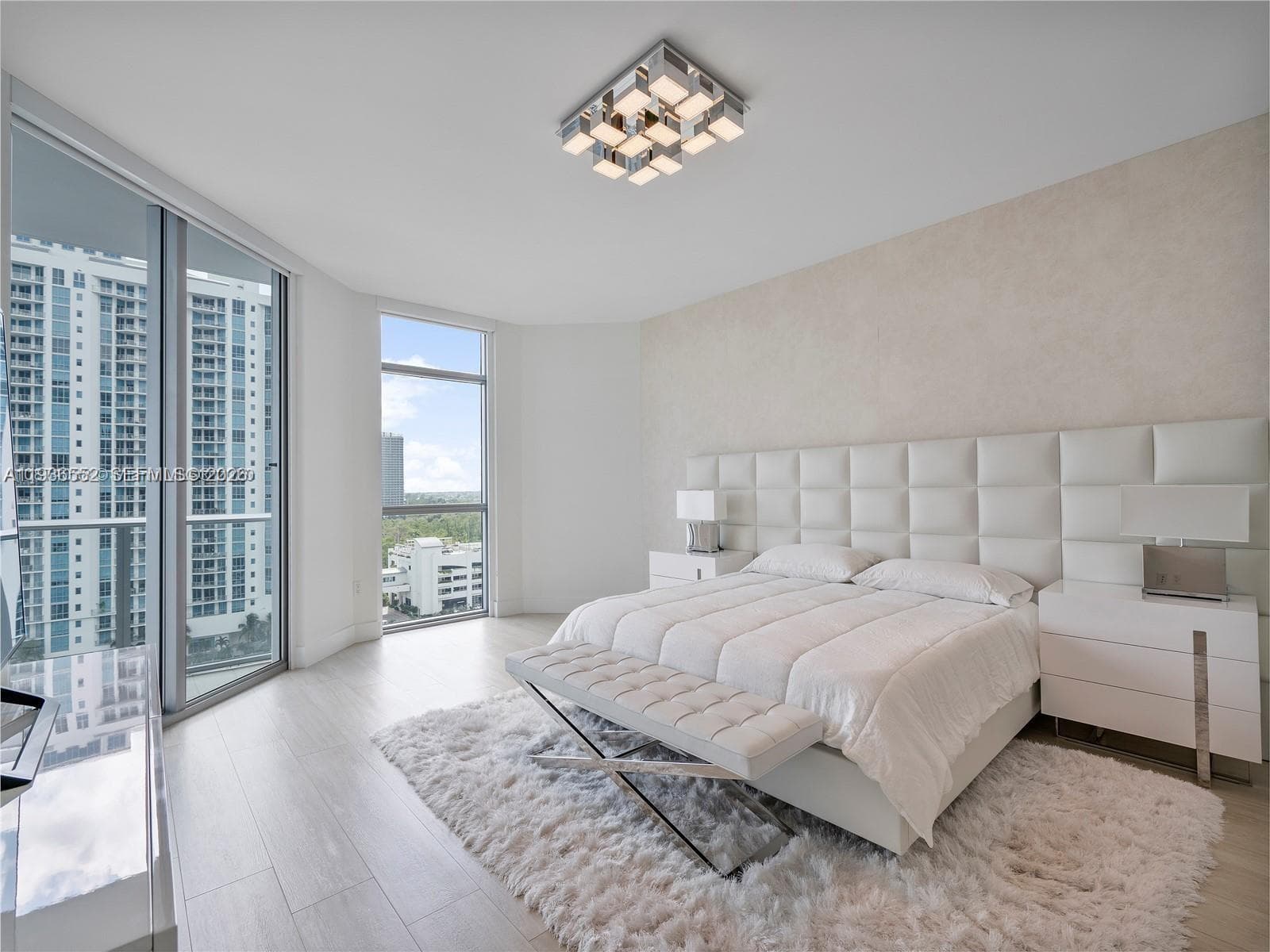 17301 Biscayne Blvd 1105 photo 13