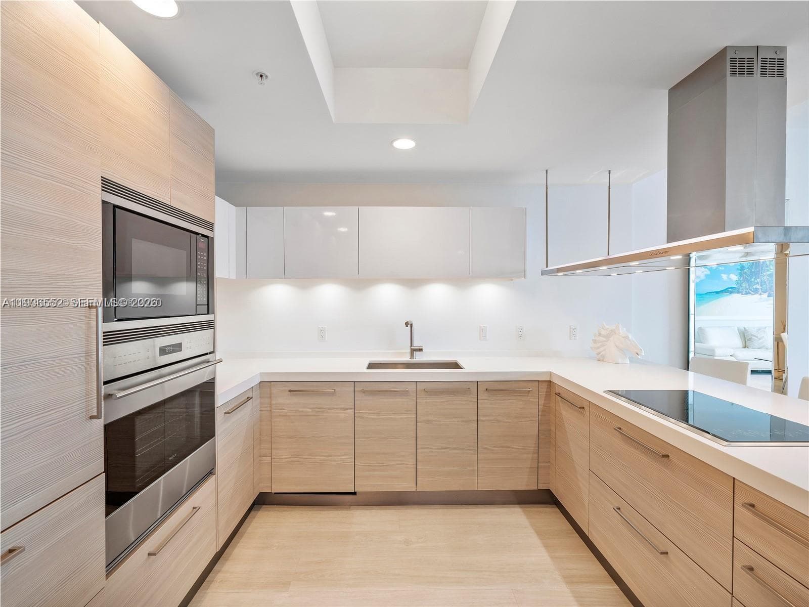 17301 Biscayne Blvd 1105 photo 5
