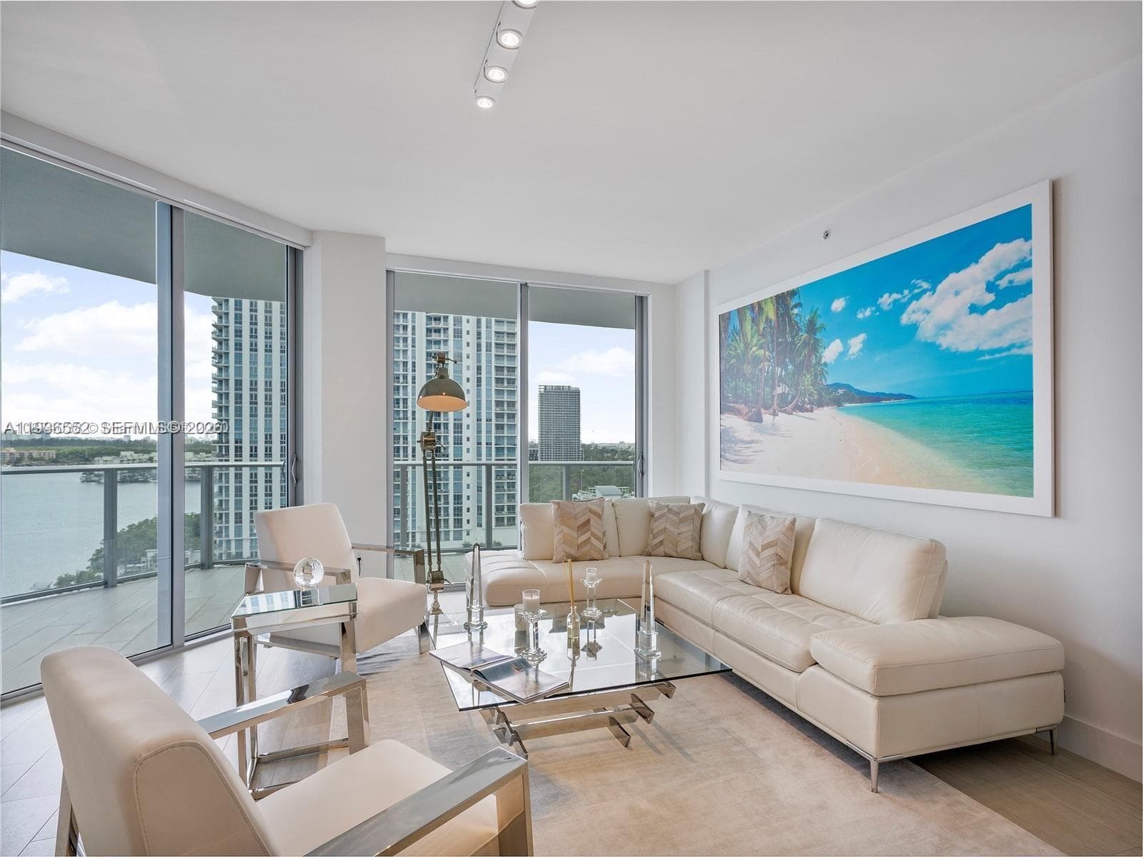 17301 Biscayne Blvd 1105 photo 10