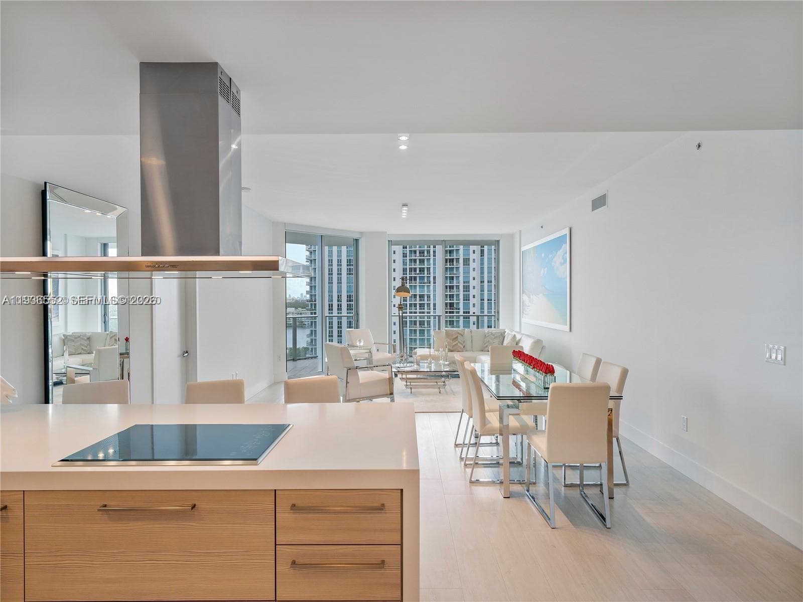 17301 Biscayne Blvd 1105 photo 4