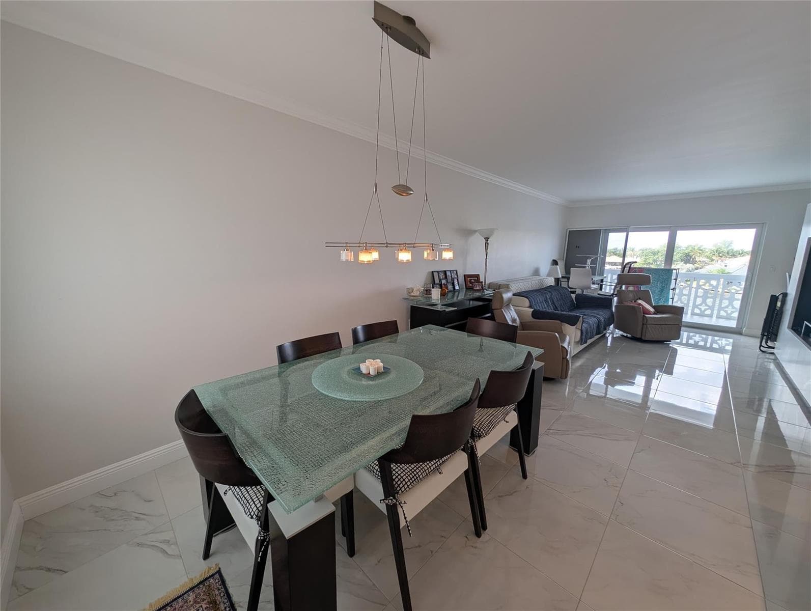 3209 S Ocean Drive 4E photo 7