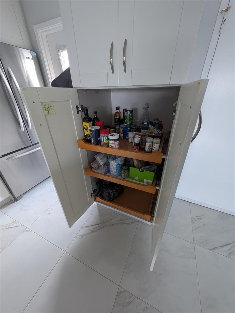 3209 S Ocean Drive 4E photo 5