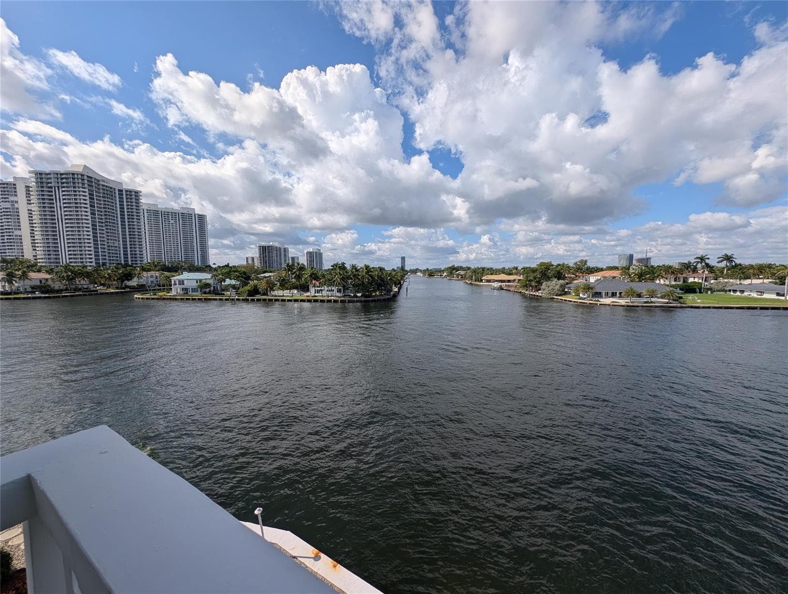 3209 S Ocean Drive 4E photo 20