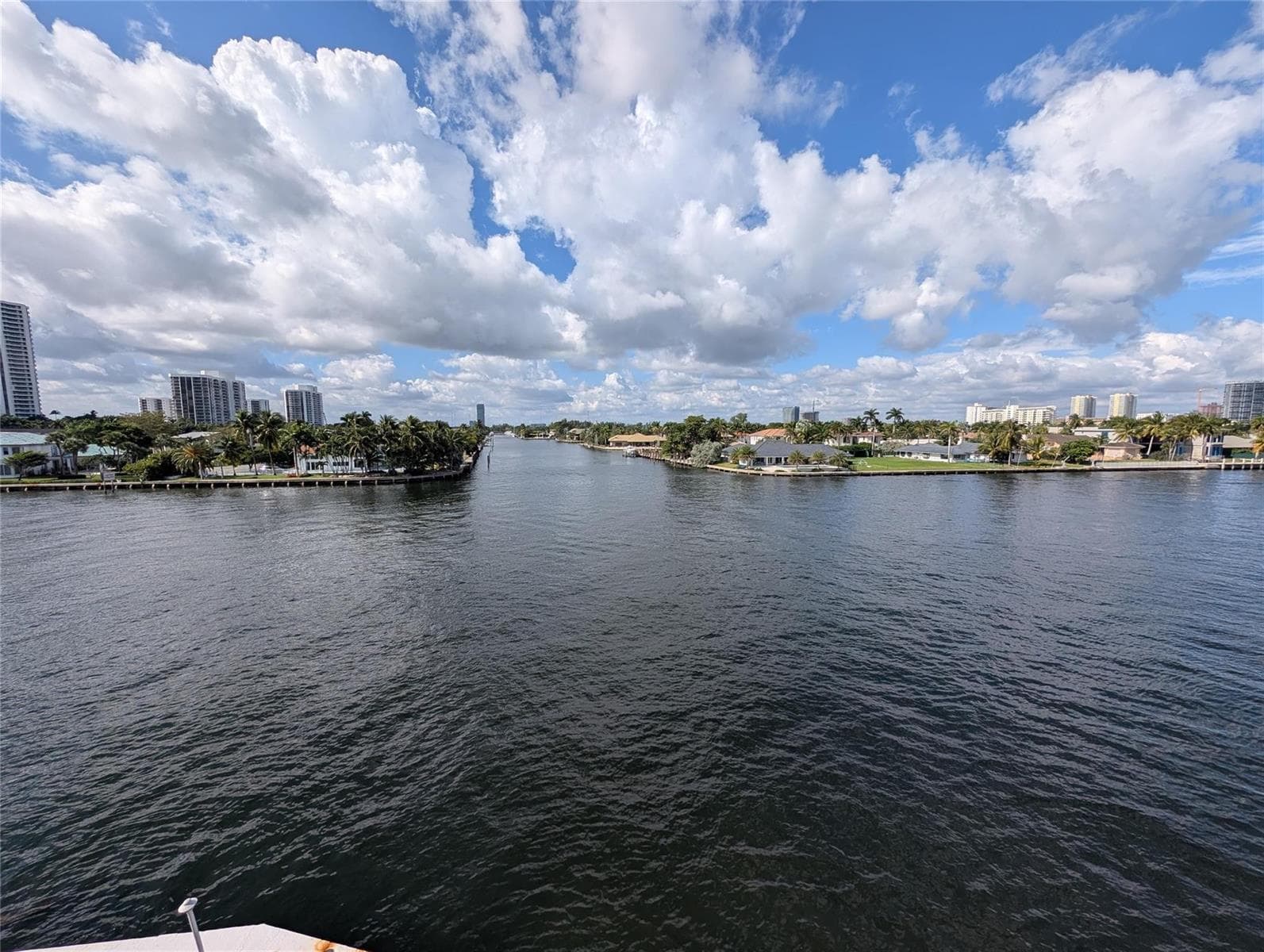 3209 S Ocean Drive 4E photo 18