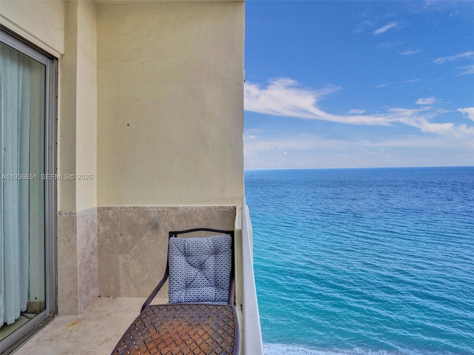 3180 S Ocean Dr 1709 photo 23