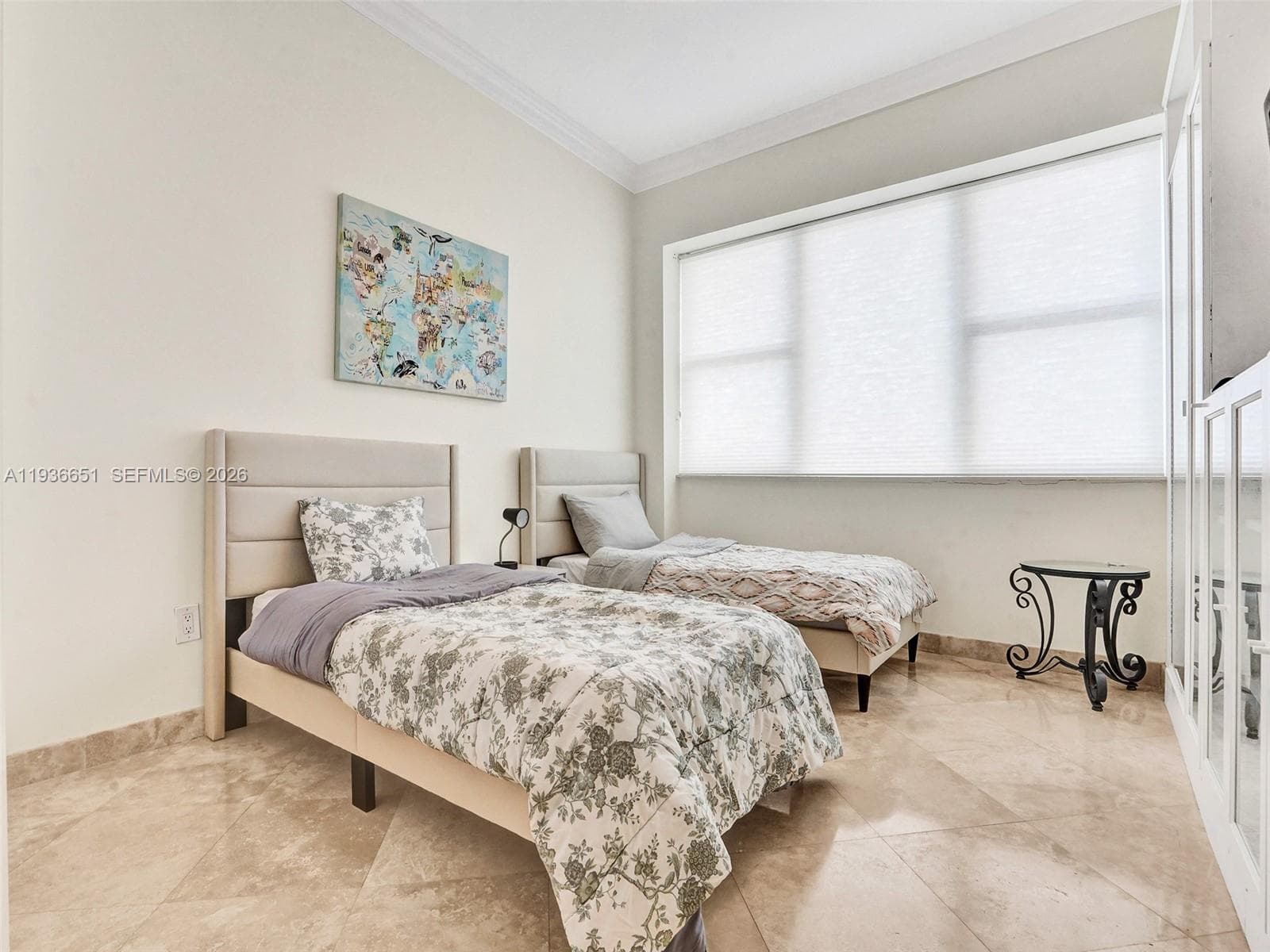 3180 S Ocean Dr 1709 photo 5
