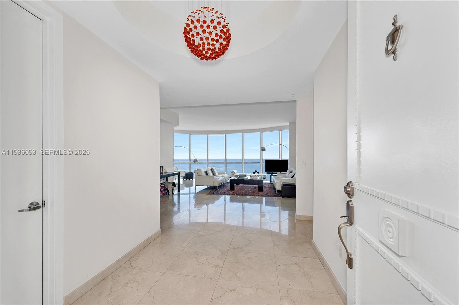 18101 Collins Ave 1609 photo 2