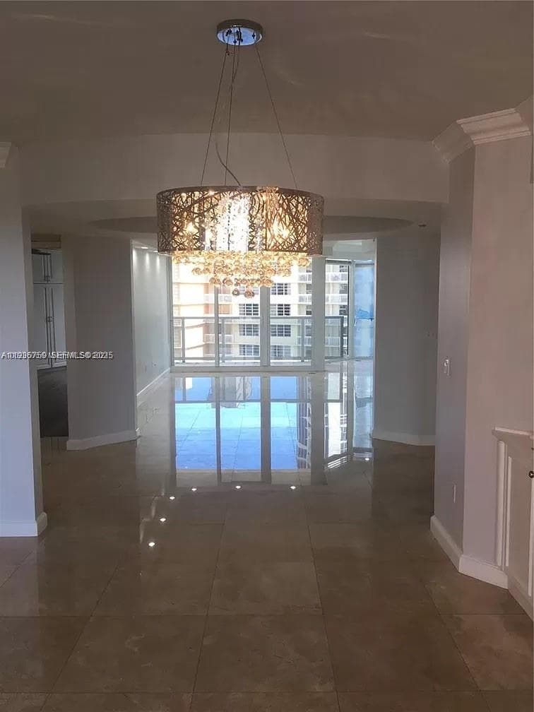 19333 Collins Ave 1109 photo 19
