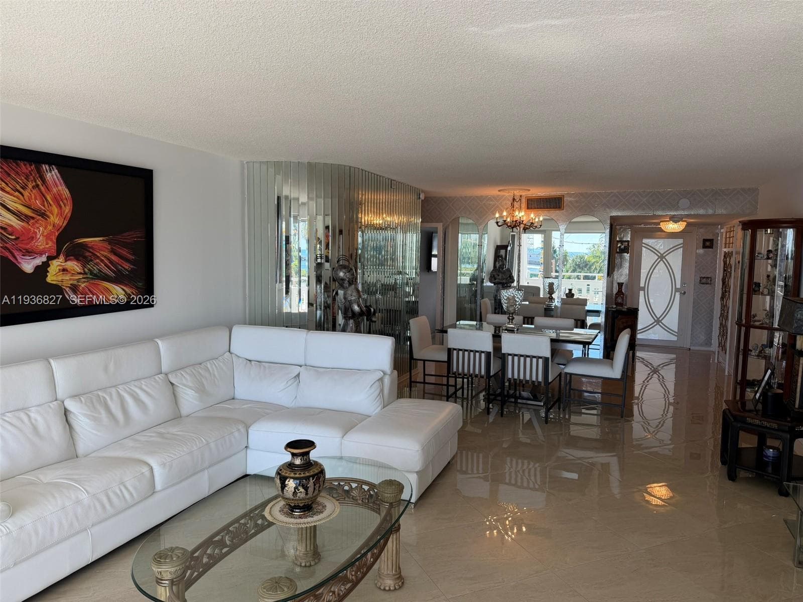 2000 S Ocean Dr 309 photo 13