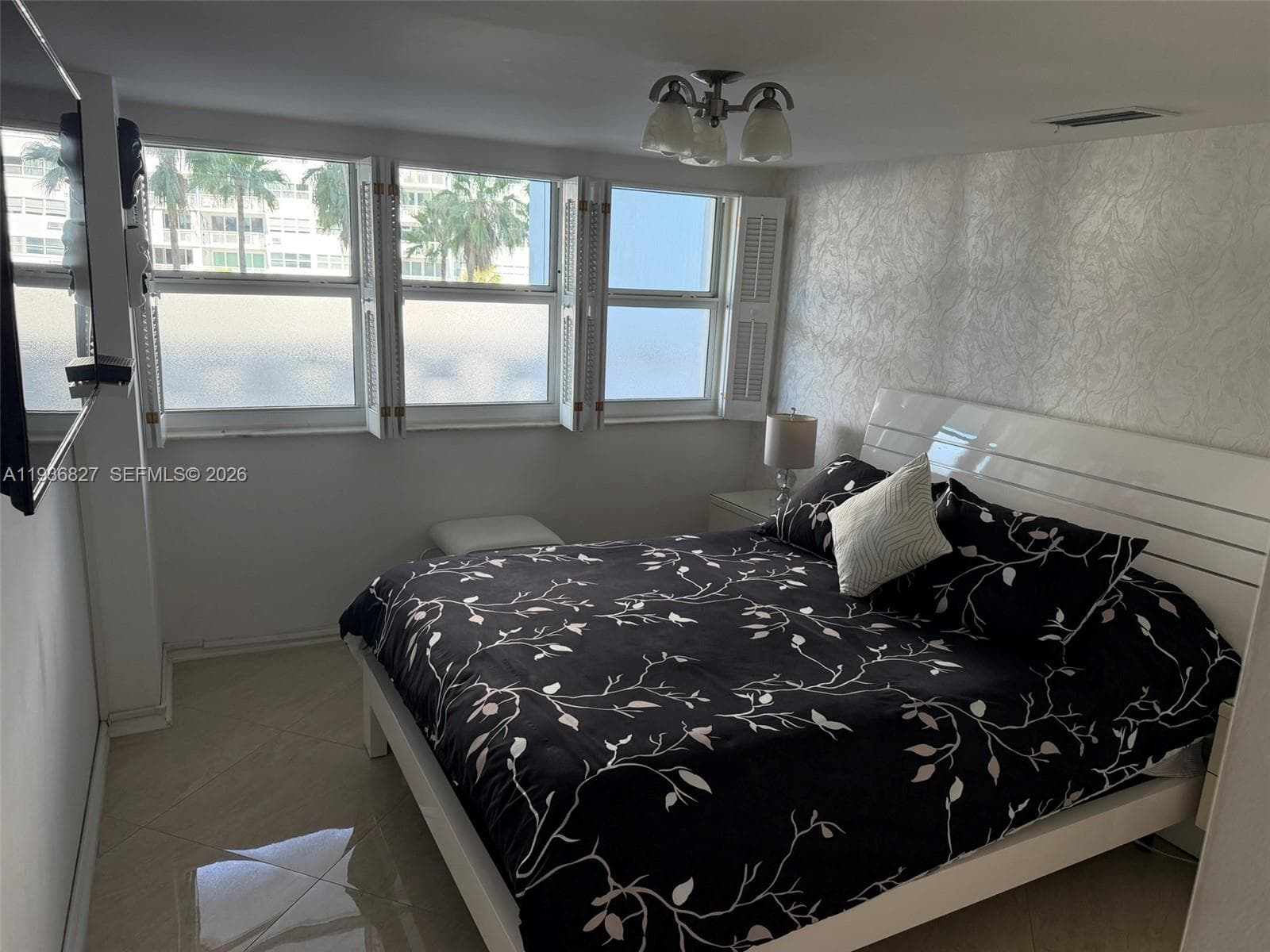2000 S Ocean Dr 309 photo 20