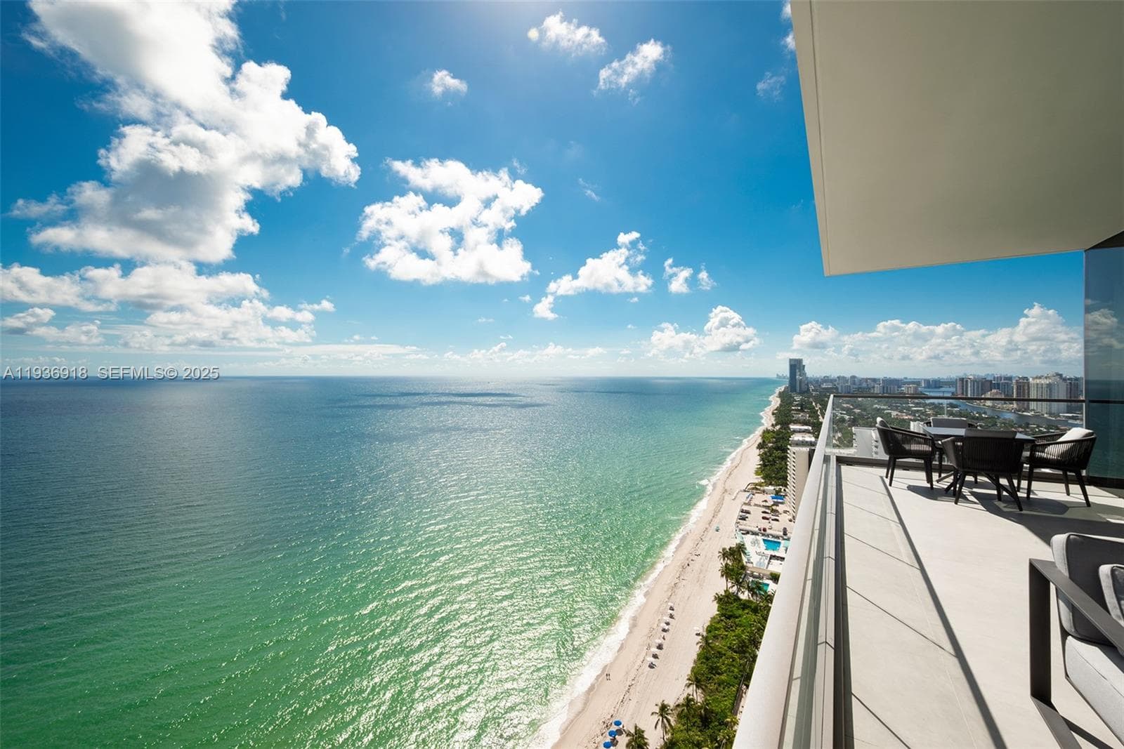 2000 S Ocean Dr 30B photo 17