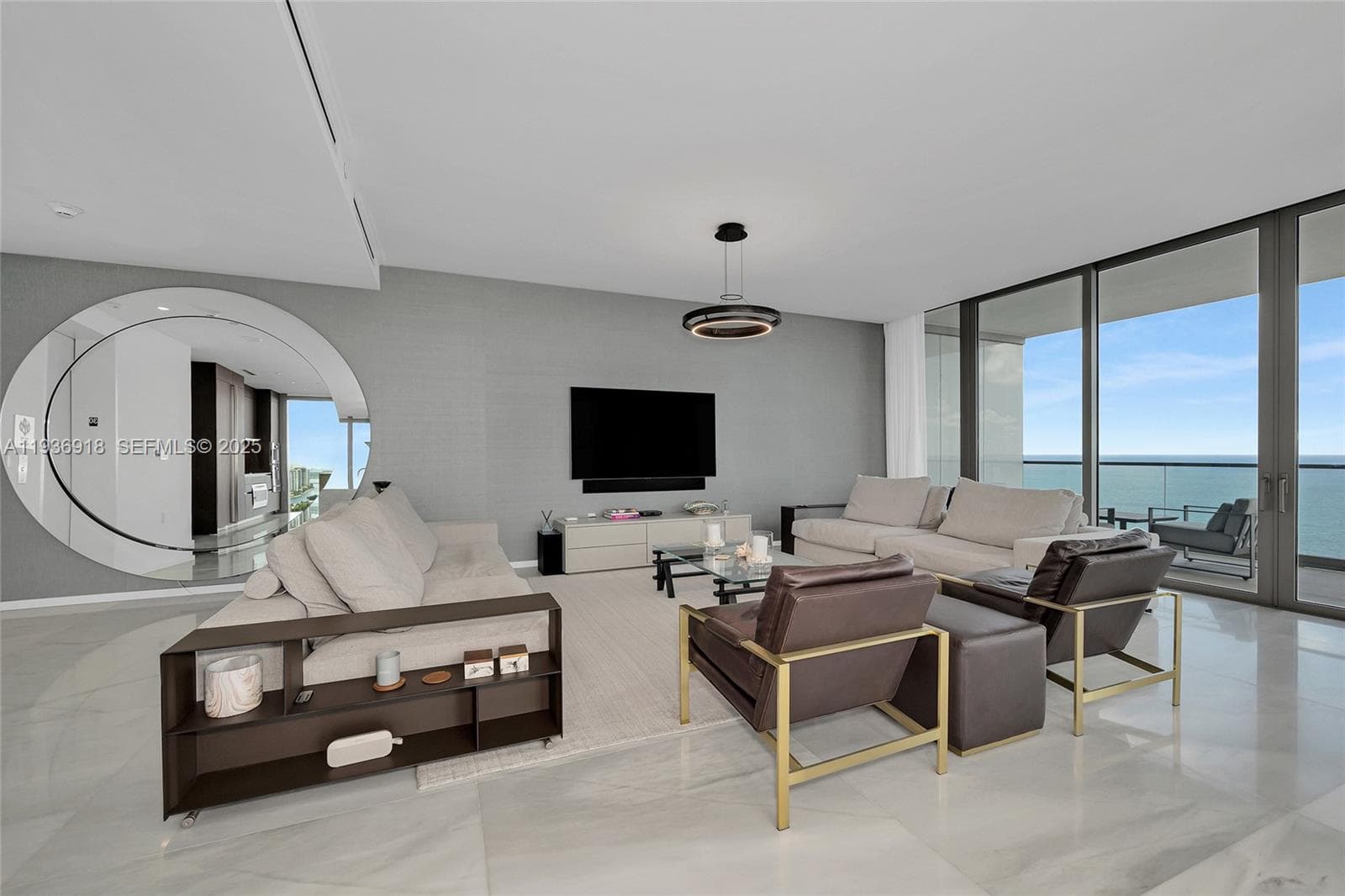 2000 S Ocean Dr 30B photo 7