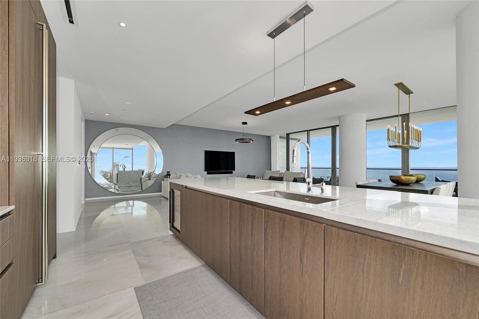 2000 S Ocean Dr 30B photo 5