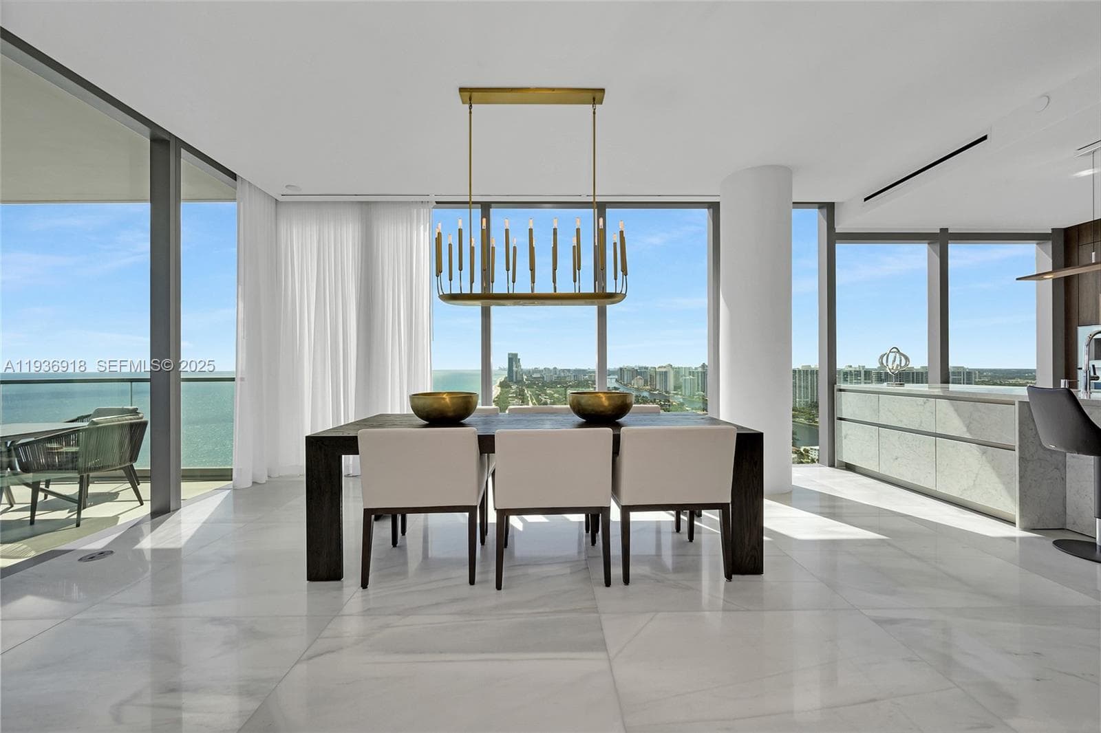 2000 S Ocean Dr 30B photo 11