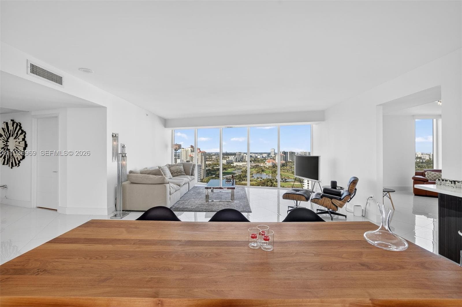 3370 Hidden Bay Dr 2711 photo 13